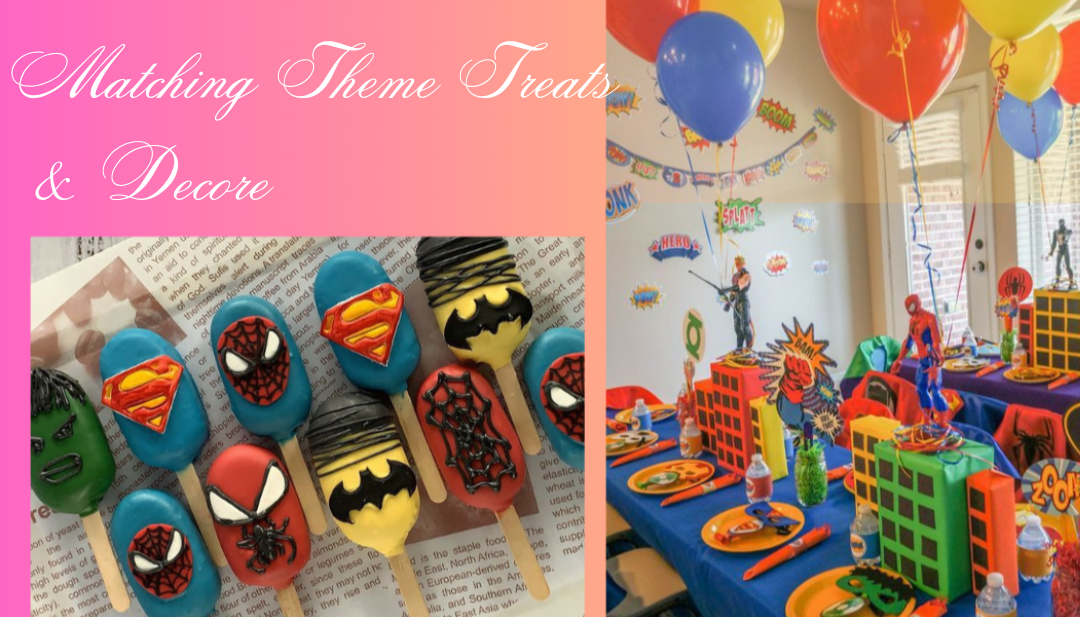 Matching-Theme-Treats-Decore-1.png