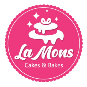 La Mon’s Cakes & Bakes