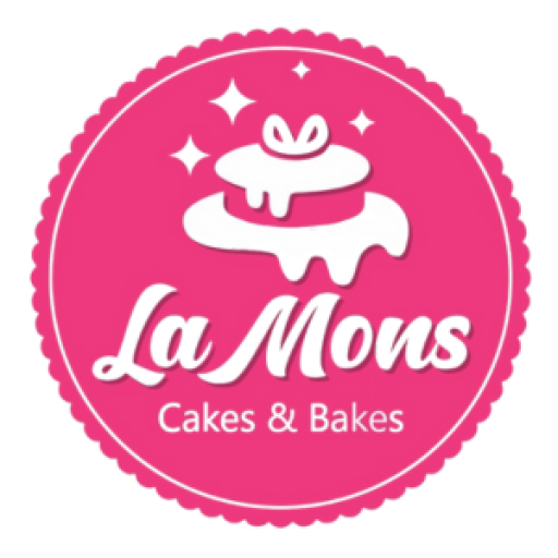 La Mon’s Cakes & Bakes