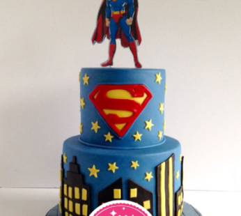 Kids Special Cakes for Girls & Boys